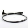 FISPA 84.1044 Sensor, wheel speed